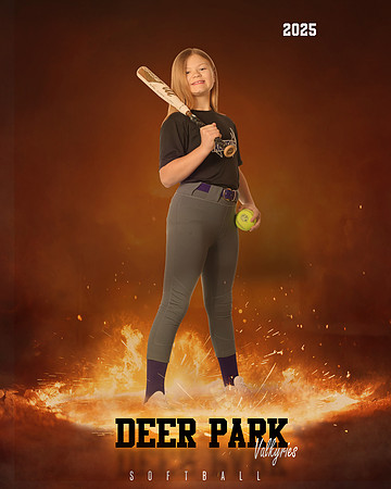 10U Valkyries_Howard_Hadley_5T8A9949_DP_ROF