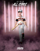 9U WHITE_Riebschlager_Kyle_MAG23492_LIGHTS