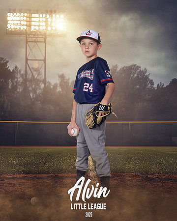 MJR_NATIONALS_12U_Stephens_Bryce_CAM14595_FIELDLIGHTS