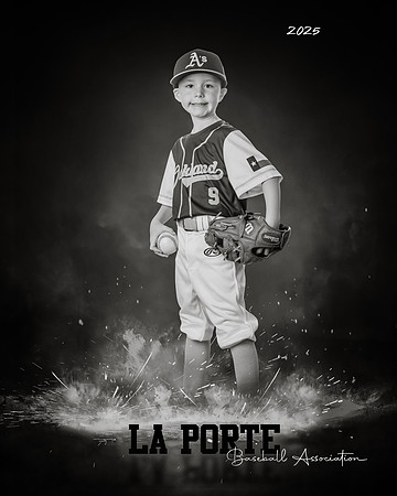 5U_Shetland_Athletics_Wilson_Colt_LP022461_ROF_BW