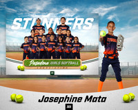 STUNNERS_Mata_Josephine_PGS10373_MM