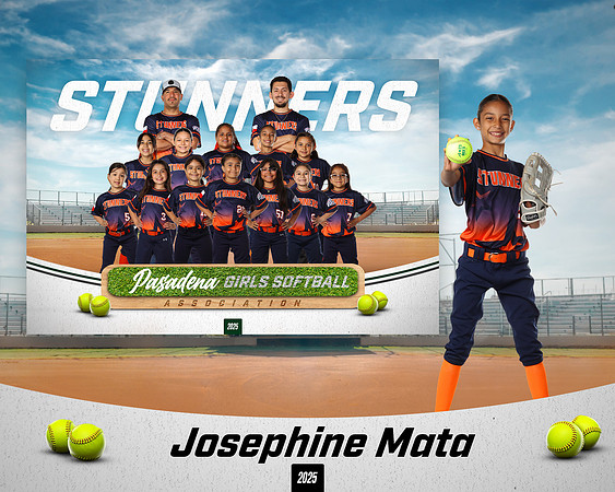 STUNNERS_Mata_Josephine_PGS10373_MM