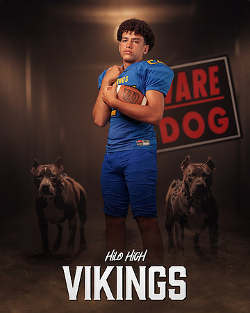 JRVARSITY_FRAZIER_KINGSTON__DOG__184
