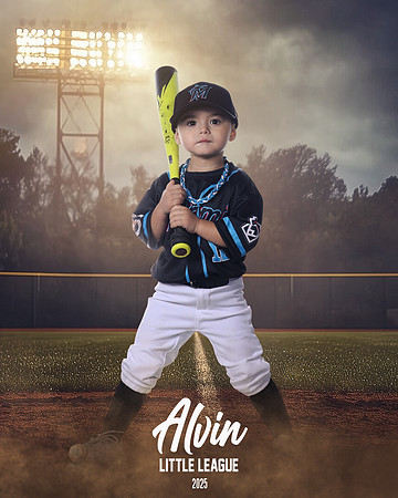 JR_TB_MARLINS_Hunt_Luca_143A4114_FIELDLIGHTS