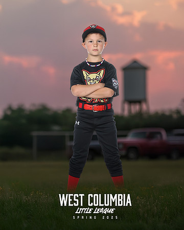 JR MINOR CHIHUAHUAS_Tyk_Weldon_WC010630_TRUCKS_
