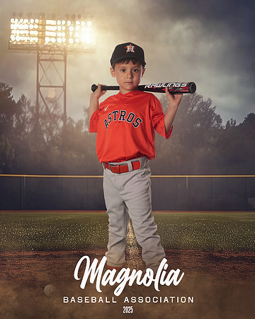4_5U_Astros_Humphrey_Liam_MAG25660_FIELD LIGHTS_