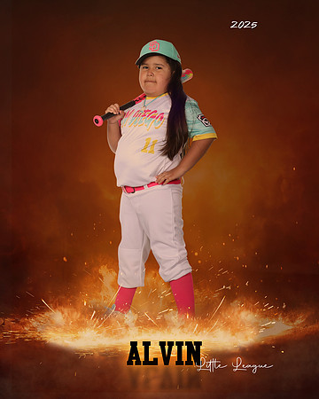 TB_PADRES_Perez_Romina_CAM13054_ROF