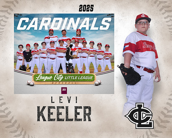 AAA.Lutz.Cardinals_Keeler_Levi_143A0926_MM