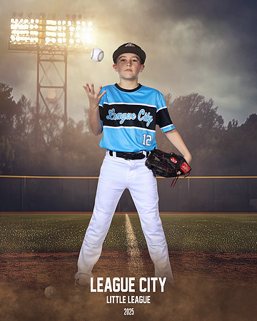 MJR.Dickson.Marlins_Sarno_Logan_SF_27447_FIELDLIGHTS