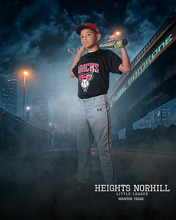 MAJORS_DIAMONDBACKS_Alfaro_Andrew_HN021947_BESOMEONE