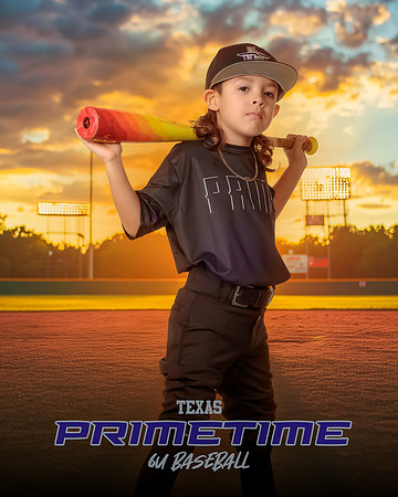 Primetime_Garza_Damien_IMGL6468_SUNSHINE_