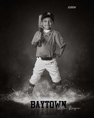 M3_ Astros_Escobedo_Eli_BAY29423_ROFbw