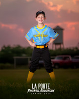 10U_Mustang_Rays_Yackell_Ezekiel_LP011517_TRUCK
