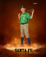 MINORS_YARDGOATS_Springer_Easton_SF111205_ROF