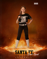 12U_Bomb Squad_Shuman_Ellie_CAM16273-2_ROF