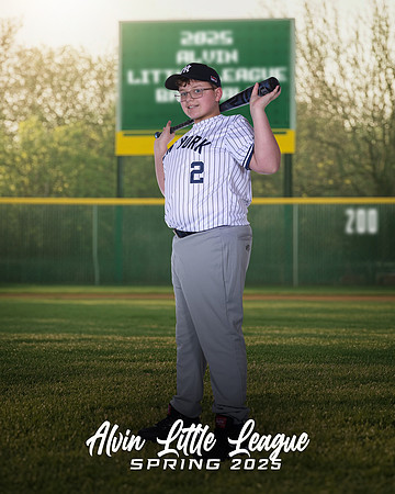 MJR_YANKEES_12U_Quast_Ryland_CAM14419_SIGN