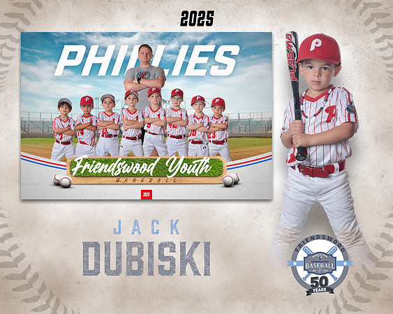 4U_Phillies_Dubiski_Jack_IMGL6200_MM