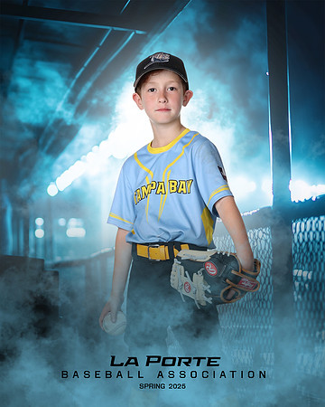 10U_Mustang_Rays_Yackell_Ezekiel_LP011526_DUGOUT