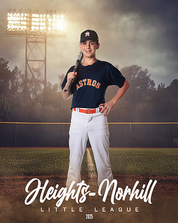 MAJORS_ASTROS_Gramatges_Robert_HN022035_FIELDLIGHTS