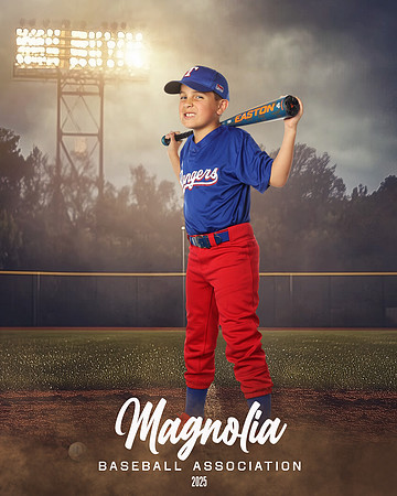 8U_Rangers_Crawford_Dakota_MAG11364_FIELD LIGHTS_