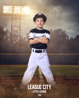 RK.Ehrlich.WhiteSox_Aldridge Jr._Justin_IMG_0654_FIELDLIGHTS