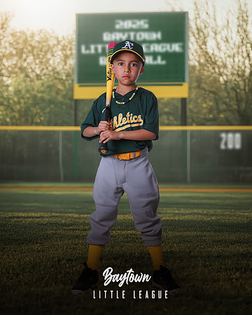 M2_ATHLETICS_MONCIVAIS_SEBASTIAN_BAY29620_SIGN