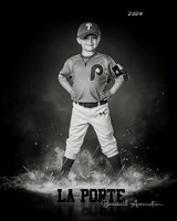 6U_Shetland_Phillies_Moore_Connor_LP010523_ROF_BW