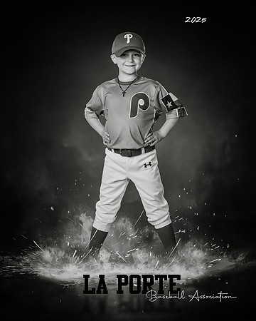 6U_Shetland_Phillies_Moore_Connor_LP010523_ROF_BW