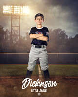MINORS_HOOKS_Krupp_Mark_DLL12628_FIELD LIGHTS_