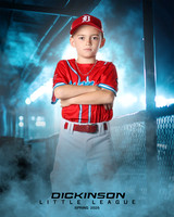 CP8_REBELS_Rowland_Brayden_DLL12279_DUGOUT_
