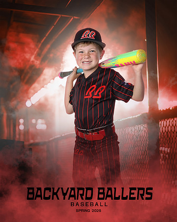 8U_Red_Holcomb_Haize_MAG13834_DUGOUT