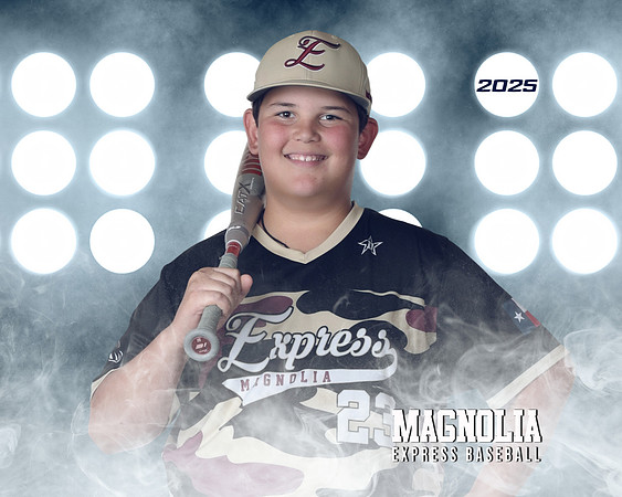 12U_Lasswell_Preston_MAG27663_LIT