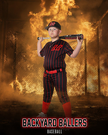8U_Grey_Rutter_Jasper_MAG13976_FIRE