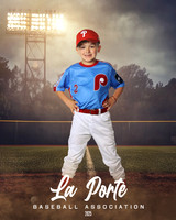 6U_Shetland_Phillies_Walters_Pierce_LP010475_FIELDLIGHTS