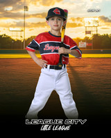 A.Johnstone.Braves_Leal_Dawson_CAM17396_SUNSHINE