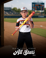 9U ORANGE_Leal_Maverick_MAG23580_DUGOUT