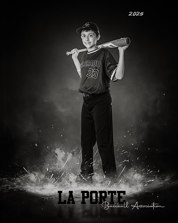 12U_Bronco_Rockies_Lemoine_Kaiden_LP024382_ROF_BW