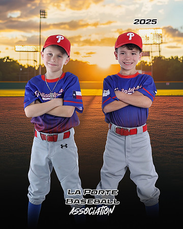 8U_Pinto_Phillies_Allen_Cody_LPMU3284_MULTI