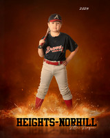 PW_BRAVES_Ellison_Samuel_HN021099_ROF