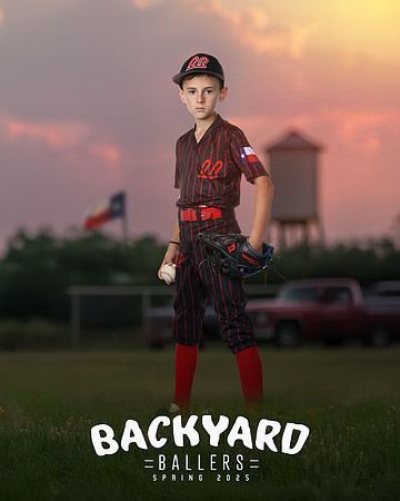 10U_Red_Zimmerman_James_MAG14689_TRUCKS_