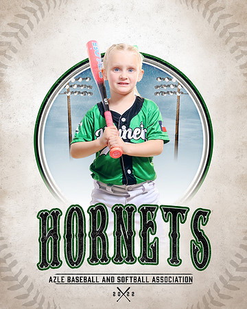 BB_04UFoal_Prichard_Prichard_Reese_CA2_8752_PASTIME__