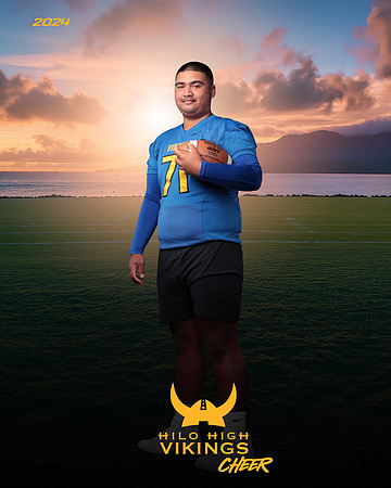 CHEER_CRIVELLO_KAINALU_IMGL3851_HILO_BAY_