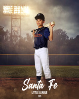 INT_ASTROS_Hall_Ronny_SF111348_FIELDLIGHTS