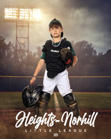 MINORS_As_Gramatges_Parker_HN011392_FIELDLIGHTS