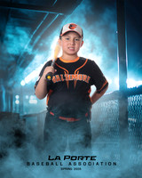 8U_Pinto_Orioles_Chavez_Mason_LP022545_DUGOUT