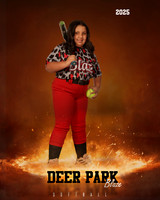 8U Deer Park Blaze_Adams_Maliyah_143A9716_DP_ROF