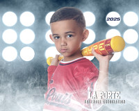 4U_Foal_Cardinals_Sosa_Luca_LP022605_LIT