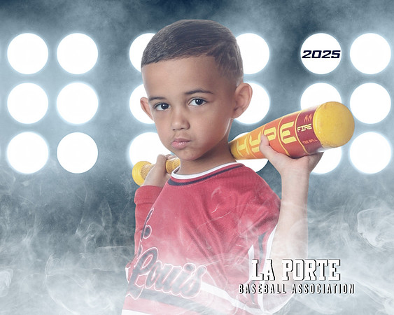 4U_Foal_Cardinals_Sosa_Luca_LP022605_LIT
