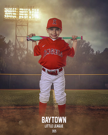 TB_Angels_Romo_Adalynn_BAY12503_FIELDLIGHTS