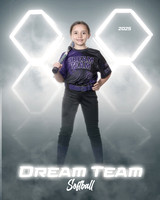 DREAM TEAM_Weatherly_Serenity_5T8A9747_DP_HEX